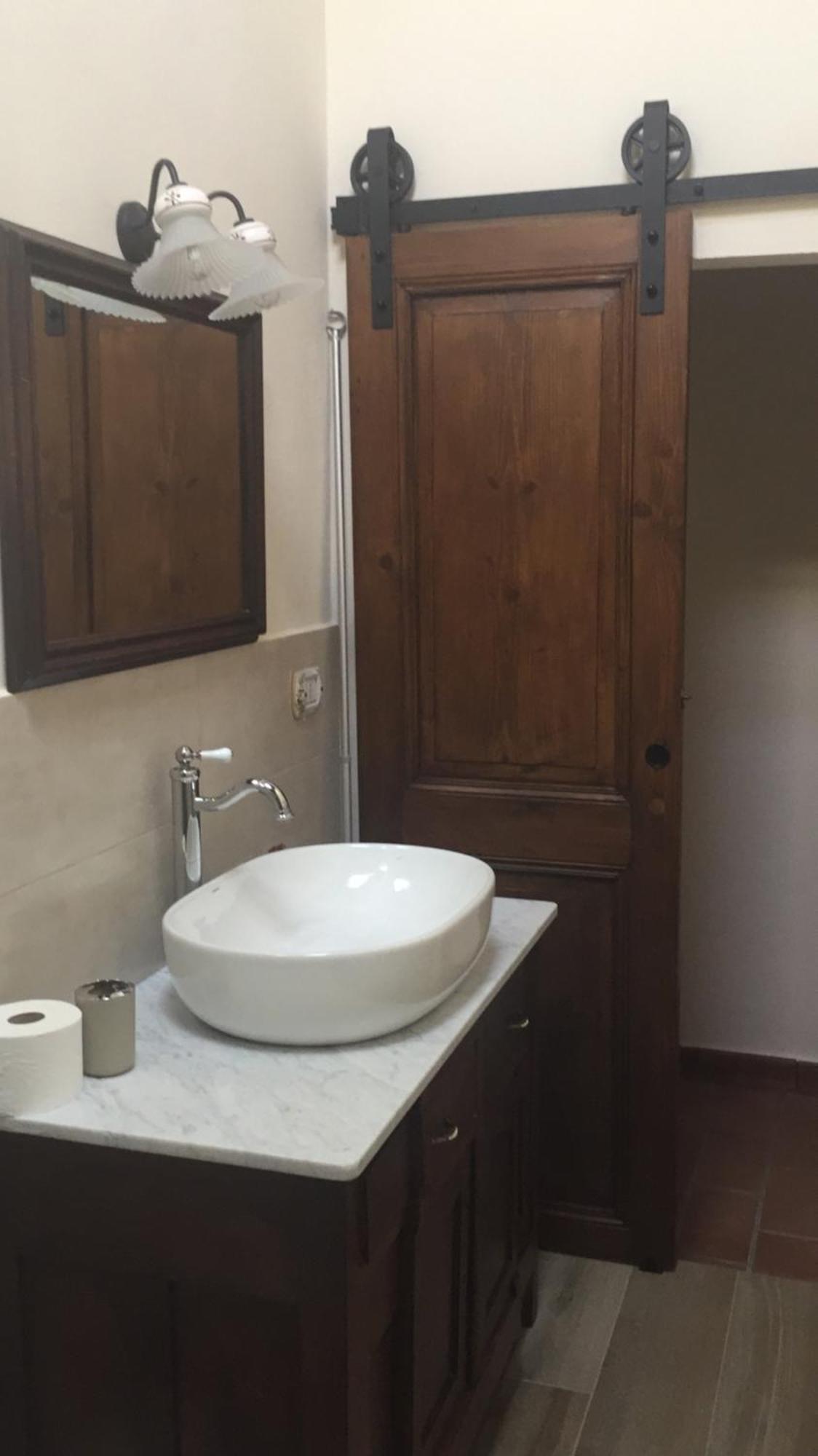 Podere I Melograni Guardistallo Dış mekan fotoğraf